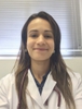 Iara da Silva Alves Bento