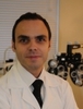 Idior Saulo Zanoni