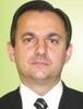 Idomar Antonio Aquilla
