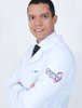 Igor Teixeira Raymundo