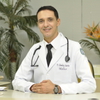 Ildemberg de Oliveira Amorim