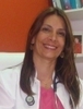 Ilina Soares de Oliveira Shu