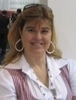 Ilka Ferreira Novaes