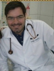 Felipe Leite Guedes