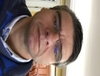 Erico Ramos Hecktheuer