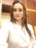 Talita Braga