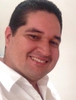 Higo Cunha Noronha
