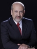 Ricardo Ponde Luz