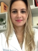 Paula Karina Vitor Koerich Paula Karina Vitor Koerich