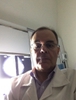Sebastio da Silva Silveira Filho