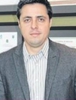 Fabio Borges Pessoa
