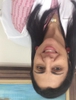 Amira Ubaid de Almeida