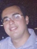 Guilherme Alcantara Cunha Lima