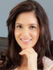 Thais Abdalla Moises