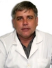 Renato Harckbart Carvalho