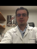 Rui Mascarenhas Rui Mascarenhas