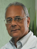 Antnio Ferraz de Oliveira