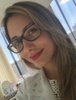 Luciana Guimaraes Calazans Pereira