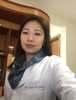 Susan Massumi Onuma
