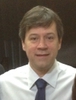 Jose Cardoso Martins