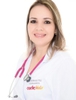 Kalessa Pontes Vaz de Mendona Ramalho