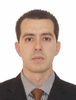 Daniel Petkevicius Luz
