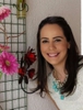 Maria Lopes Lamenha Lins Cavalcante