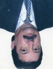 Eduardo do Carmo Dias