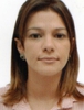 Elma Fernanda Medeiros Dias Barros