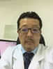Ruy Carlos Kamei