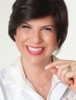 Ines Costa de Sa