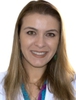 Ingrid Koth Ribas