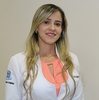 Ingrid Mendes Alves
