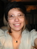 Ionita Ormond Ferreira M. Camara Lucena