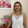 Irene Cristina Righetti Rizzi