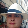 Iris Flavia Arcanjo E Cavalcante