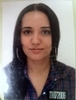 Irisngela Gambardela Nunes Teixeira