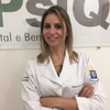 Isabela Mateus da Costa Santana Nagai