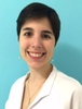 Isabela Moreira Forni
