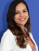 Isabela Theodoro Pacheco Guimares