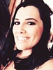 Isabele Maglioni Artoni Santos Isabele Maglioni Artoni Santos