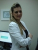 Isabella Rezende Dermatologia