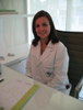 Isabelle Azevedo Mendes dos Santos Martineli