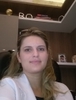 Isadora Isac Guimares Jacobino