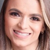Isis Gabriella Antunes Lopes Veloso
