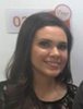 Isy Peixoto Figueiredo