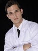 Italo Almeida Campo Dallorto Italo Almeida Campo Dallorto
