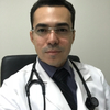 Italo James Peixoto Maciel