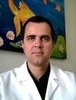 talo Lewis Neves Abrantes