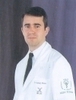 Itzhak Ribeiro da Mota